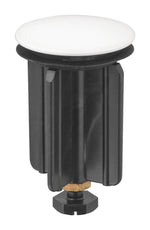Grohe Tapa - 07182L00 - GROHE 07182L00