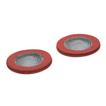 Grohe Filter - 0726400M - alternatif görünüm - GROHE 0726400M