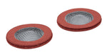 Grohe Filter - 0726400M - GROHE 0726400M