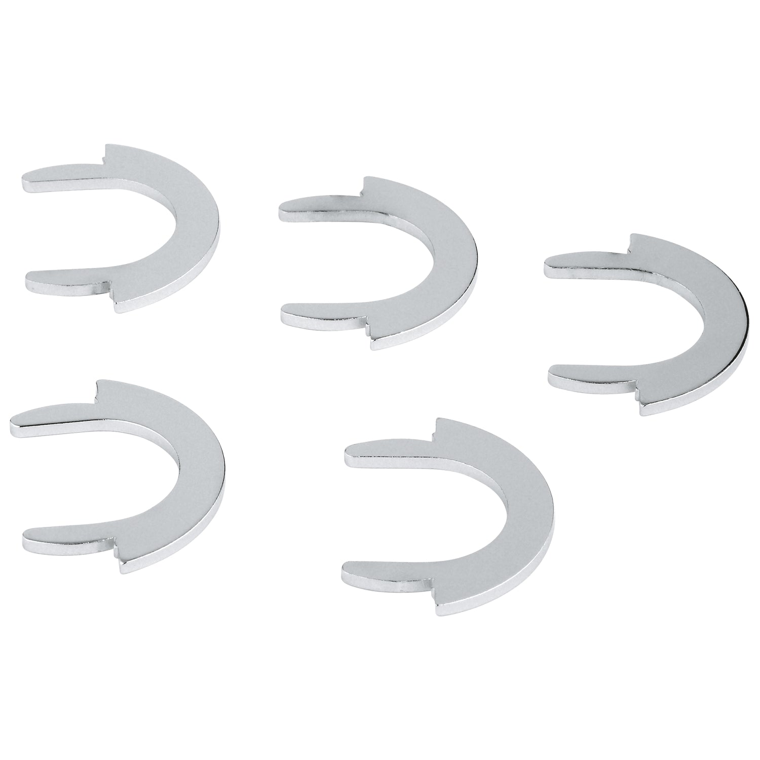 Grohe Locking Washer - 0806500M - alternatif görünüm - GROHE 0806500M