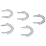 Grohe Locking Washer - 0806500M - alternatif görünüm - GROHE 0806500M