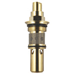 Grohe Shut-Off Valve - 0835500M - alternatif görünüm - GROHE 0835500M