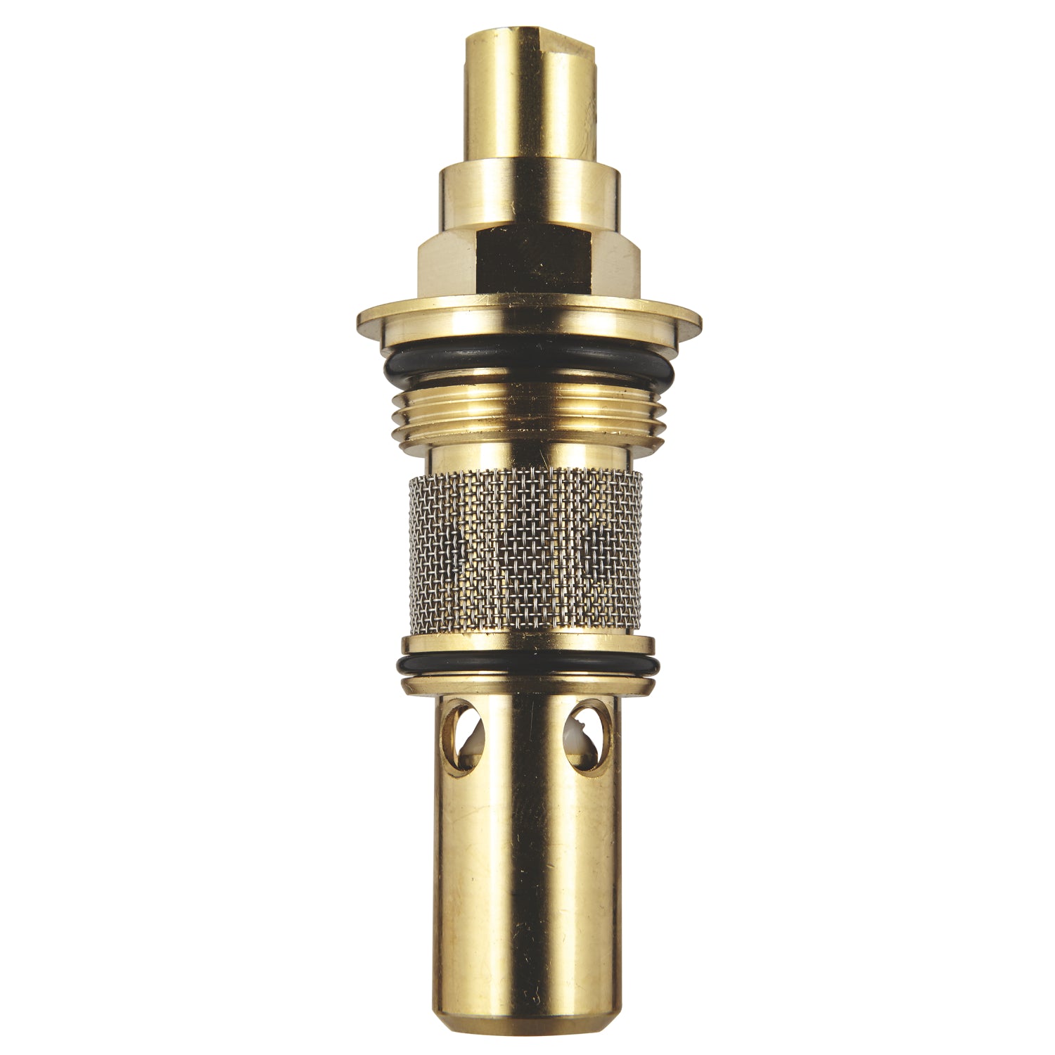 Grohe Shut-Off Valve - 0835500M - alternatif görünüm - GROHE 0835500M