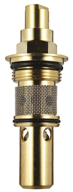 Grohe Shut-Off Valve - 0835500M - GROHE 0835500M