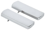 Grohe Cap - 1007500M - GROHE 1007500M