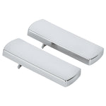 Grohe Cap - 1007500M - alternatif görünüm - GROHE 1007500M