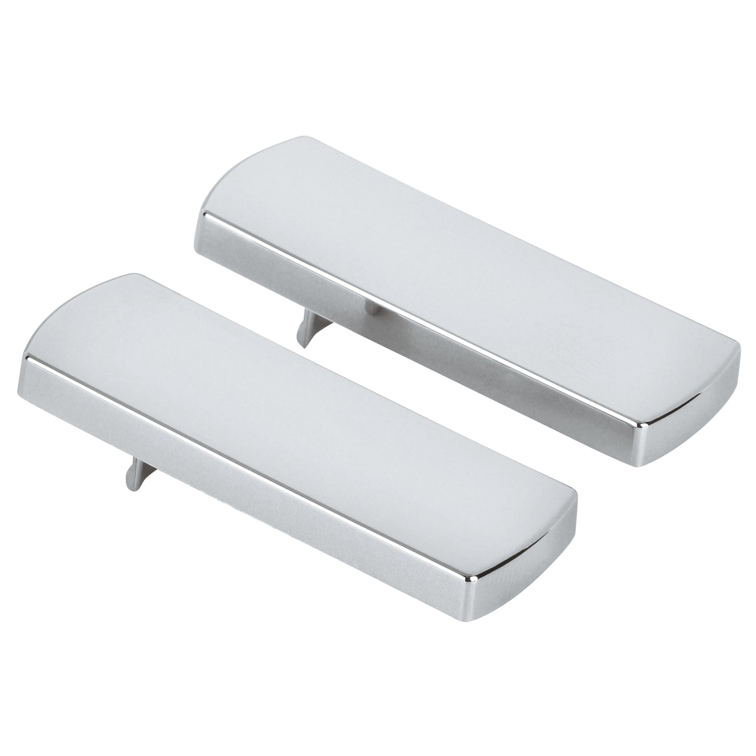 Grohe Cap - 1007500M - alternatif görünüm - GROHE 1007500M