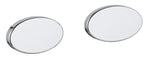Grohe Cap - 1009900M - GROHE 1009900M