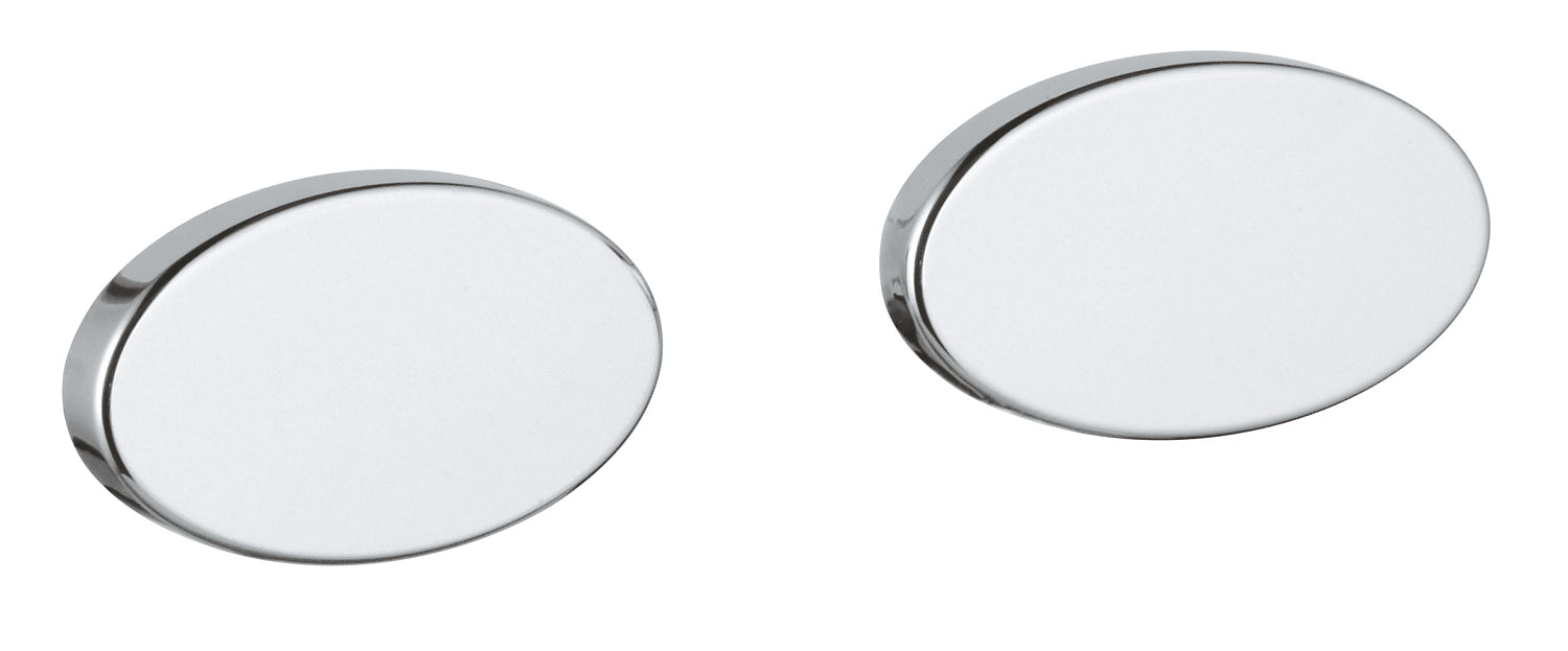 Grohe Cap - 1009900M - GROHE 1009900M