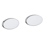 Grohe Cap - 1009900M - alternatif görünüm - GROHE 1009900M