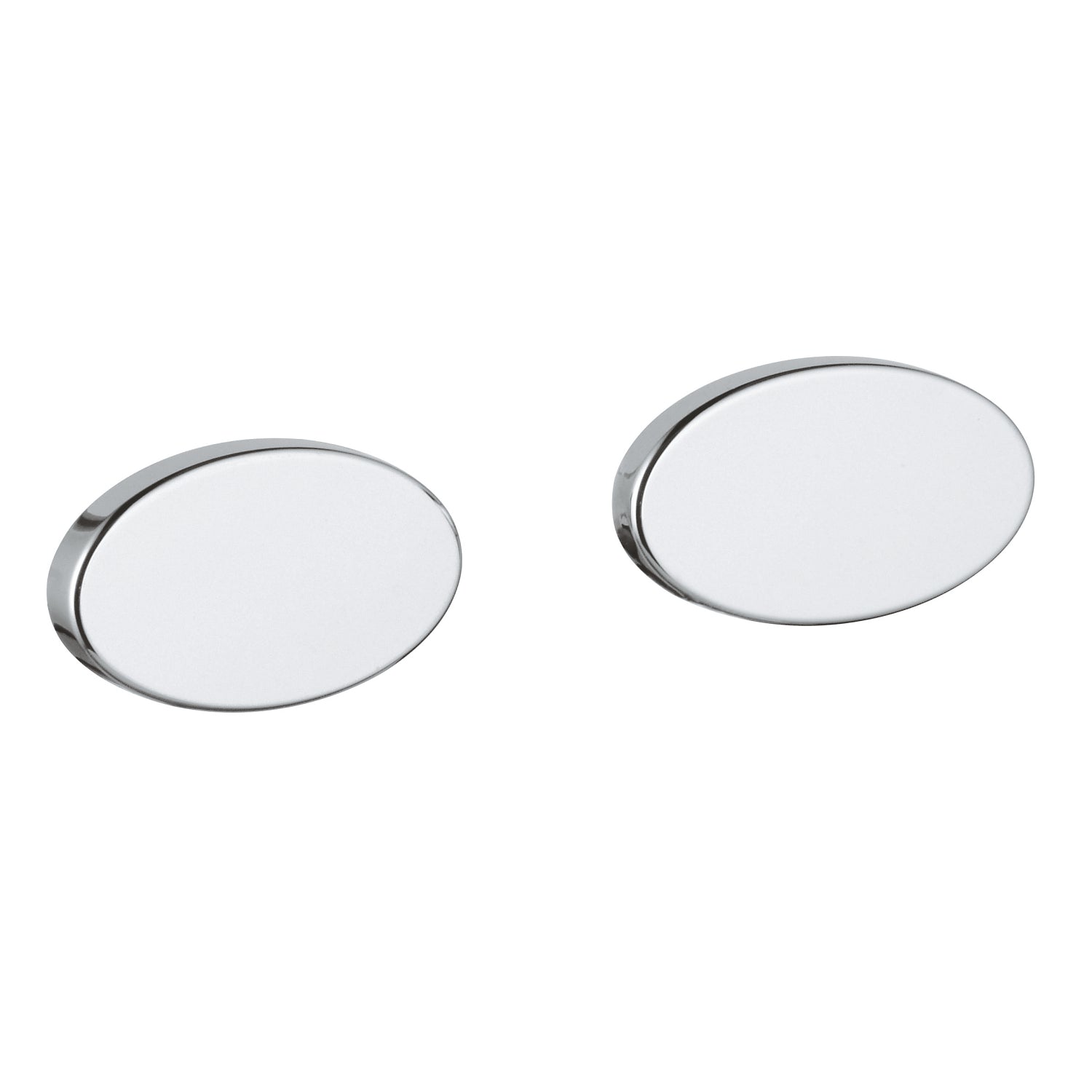 Grohe Cap - 1009900M - alternatif görünüm - GROHE 1009900M
