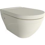 Bocchi Taormina Arch Asma Klozet Parlak Bisküvi