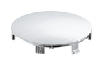 Grohe Cap - 1015030000 - GROHE 1015030000