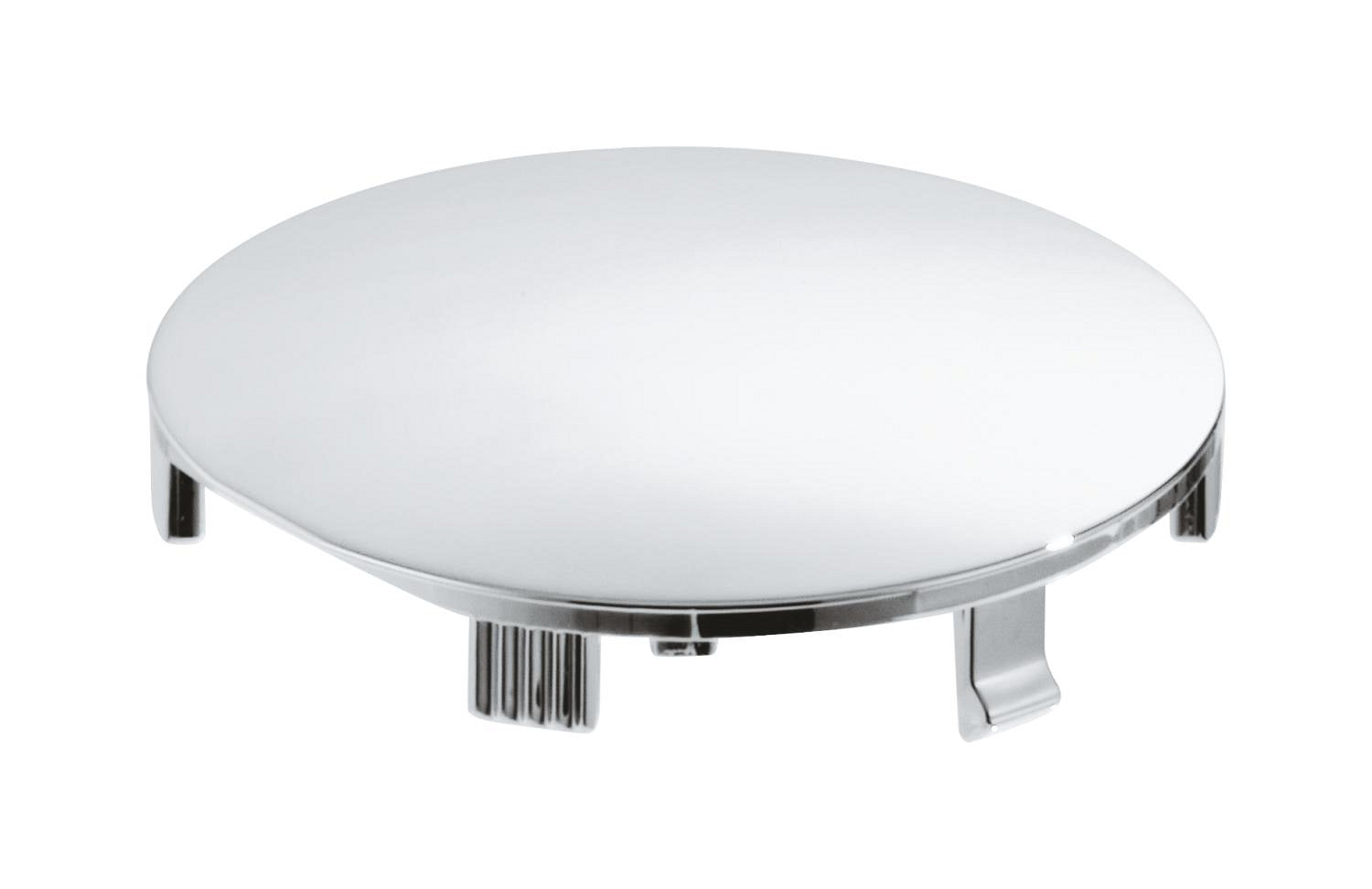 Grohe Cap - 1015030000 - GROHE 1015030000