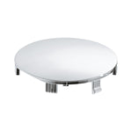 Grohe Cap - 1015030000 - alternatif görünüm - GROHE 1015030000