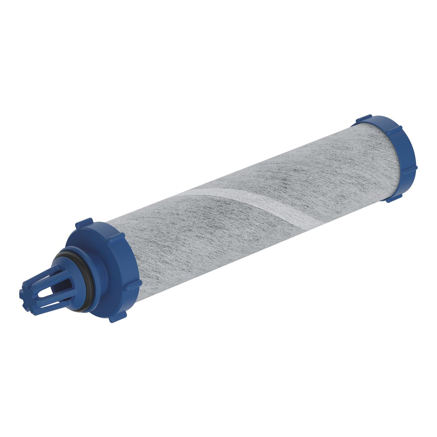 Grohe Rainshower Aqua Pure Unit - 1016729990 - alternatif görünüm - GROHE 1016729990