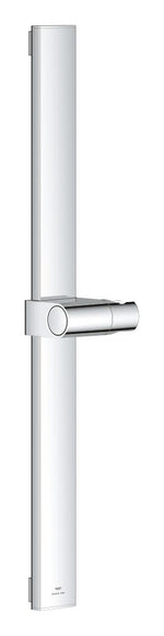 Grohe Rainshower Aqua Duş Sürgüsü, 60 cm - GROHE 1016730000