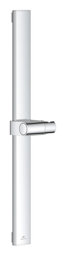 Grohe Rainshower Aqua Duş Sürgüsü, 60 cm - GROHE 1016730000