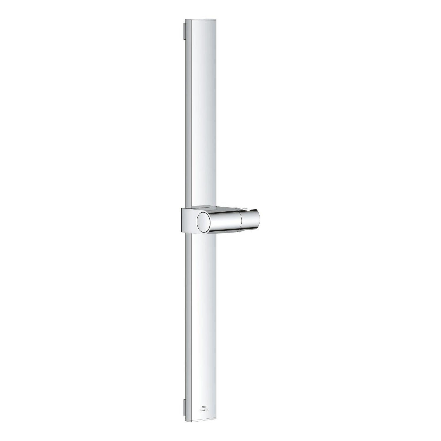 Grohe Rainshower Aqua Duş Sürgüsü, 60 cm - alternatif görünüm - GROHE 1016730000