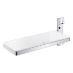 Grohe Rainshower Aqua Pure SmartControl Termostatik Duş Sistemleri İçin Raf - alternatif görünüm - GROHE 1016770000