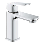 Grohe Cubeo Lavabo Bataryası, S-Boy - alternatif görünüm - GROHE 1017320000
