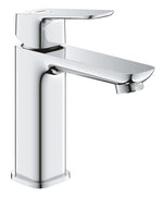 Grohe Cubeo Lavabo Bataryası, M-Boy - GROHE 1017570000