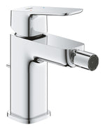 Grohe Cubeo Sifon Kumandalı Bide Bataryası (S-Boy) - GROHE 1018100000