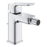 Grohe Cubeo Sifon Kumandalı Bide Bataryası (S-Boy) - alternatif görünüm - GROHE 1018100000