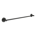 Grohe Essentials Havluluk, 60 cm, Mat Siyah - alternatif görünüm - GROHE 1022512430
