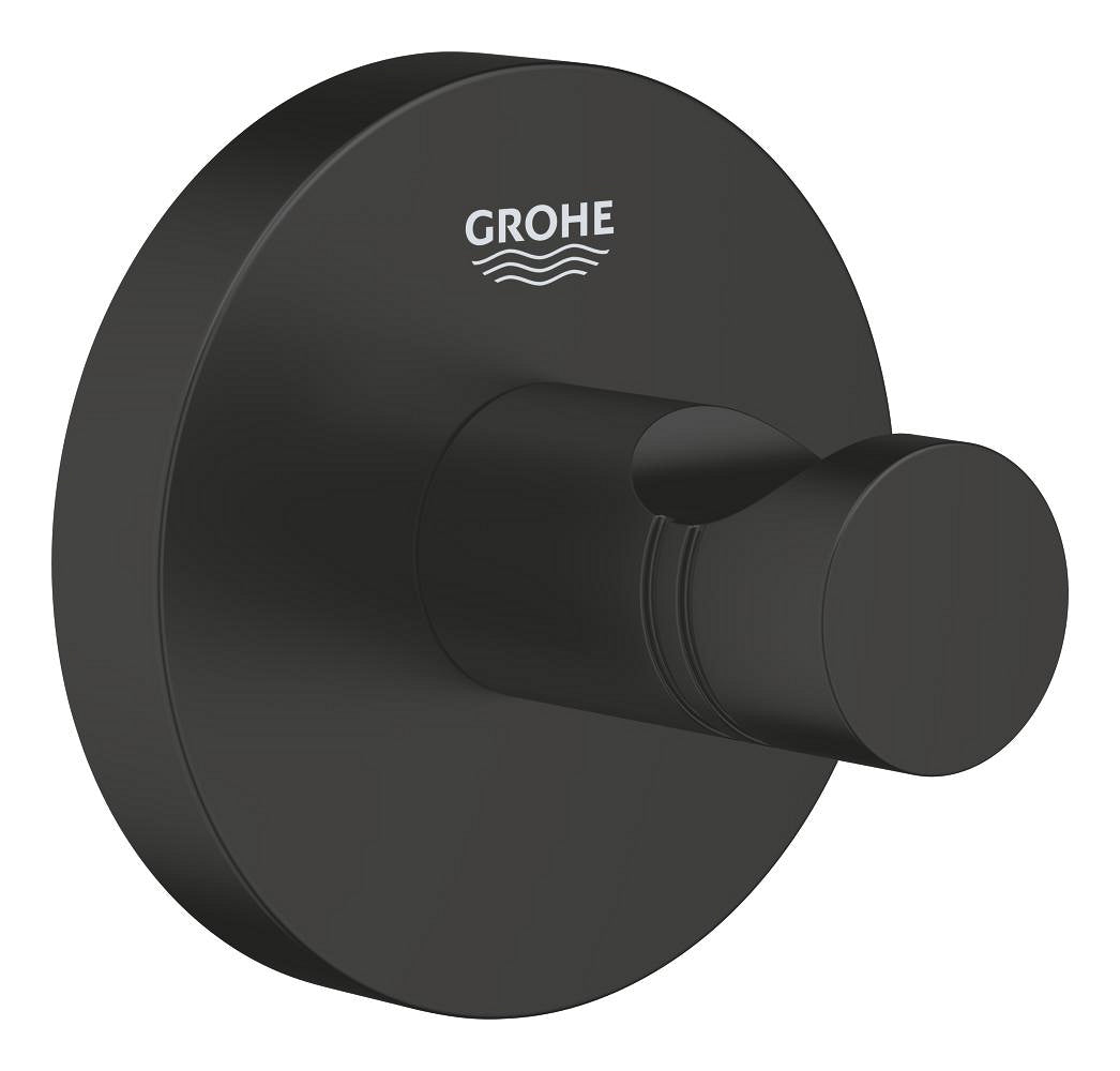 Görsel alt metni