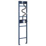 Grohe Rapido  Shower  Frame Element For Mono Concealed Shower Installation - 1039939990 - alternatif görünüm - GROHE 1039939990