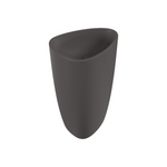 Bocchi Etna 58 cm Monoblok Lavabo Mat Antrasit