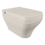 Bocchi Scala Asma Klozet Mat Yasemin