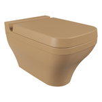 Bocchi Scala Asma Klozet Mat Kaşmir