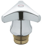 Grohe GROHE Atlanta TrecornBaşlık 3/4" - GROHE 11105000