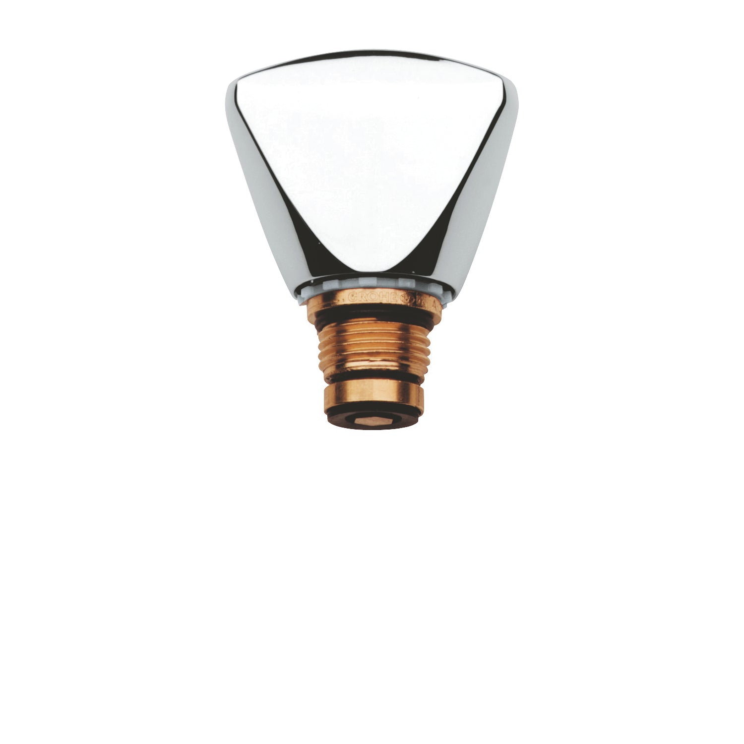 Grohe Headpart Red - 11119000 - alternatif görünüm - GROHE 11119000
