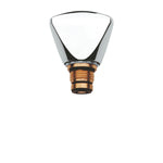 Grohe Headpart Red - 11119000 - alternatif görünüm - GROHE 11119000