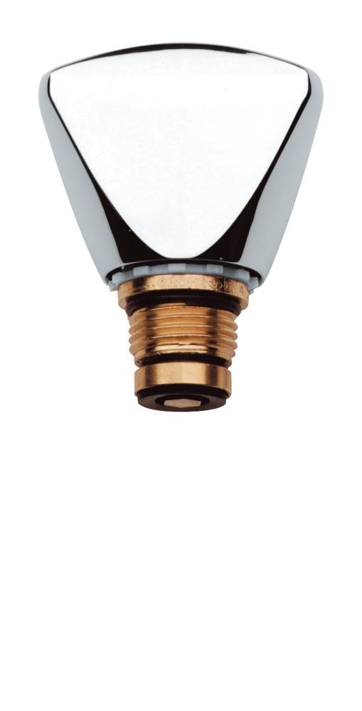 Grohe Headpart Red - 11119000 - GROHE 11119000