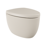 Bocchi Etna Asma Klozet Mat Yasemin