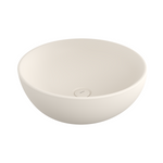 1119-007-0125 Bocchi Venezia 45 cm Çanak Lavabo Mat Yasemin