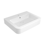 1123-001-0126 Bocchi Parma Lavabo 65 cm