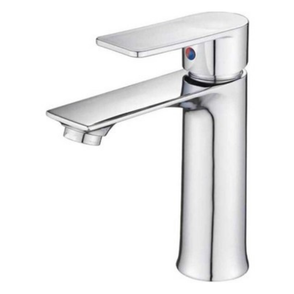 fleko-moi-krom-lavabo-bataryasi