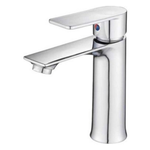 fleko-moi-krom-lavabo-bataryasi