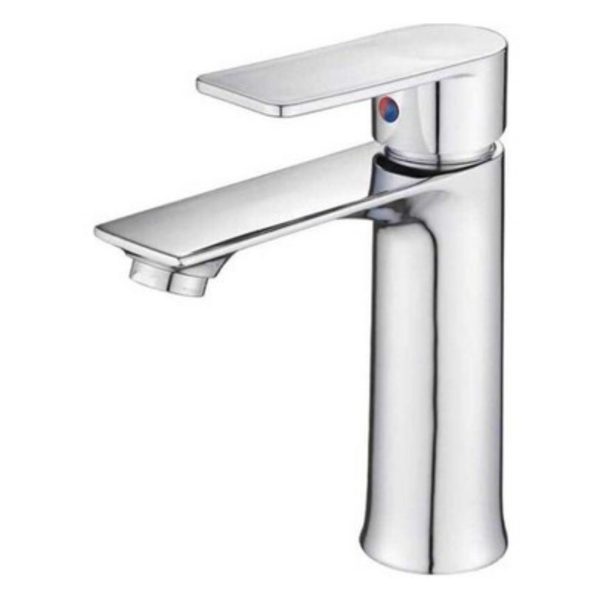 fleko-moi-krom-lavabo-bataryasi