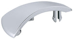 Grohe Cap - 11280P00 - GROHE 11280P00