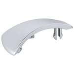 Grohe Cap - 11280P00 - alternatif görünüm - GROHE 11280P00