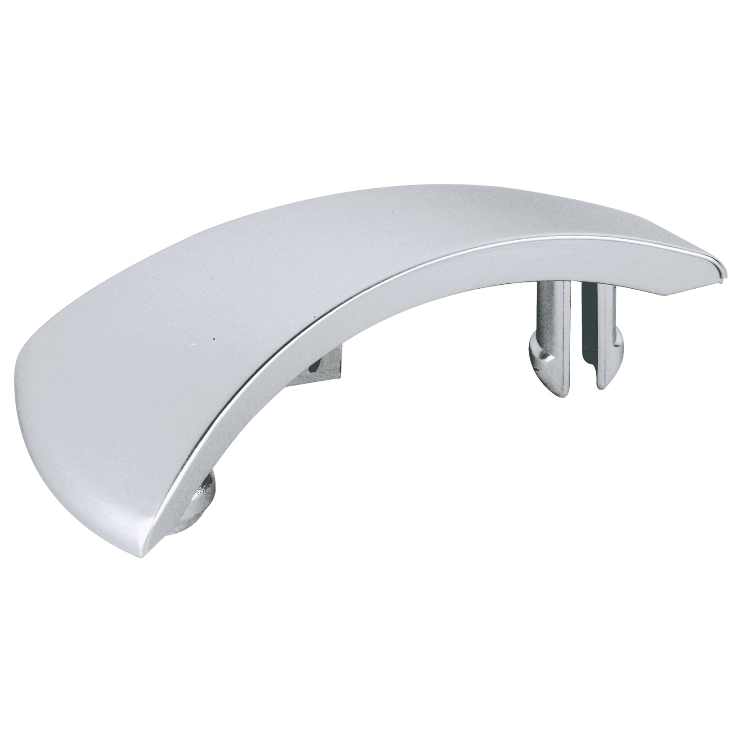 Grohe Cap - 11280P00 - alternatif görünüm - GROHE 11280P00