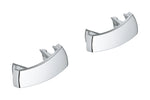 Grohe Clip - 1136600M - GROHE 1136600M