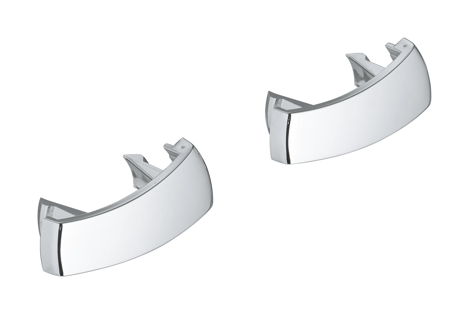 Grohe Clip - 1136600M - GROHE 1136600M