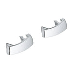 Grohe Clip - 1136600M - alternatif görünüm - GROHE 1136600M